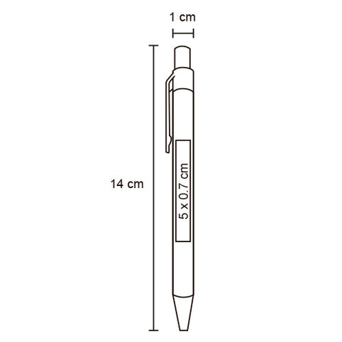 PANJI BP 23157