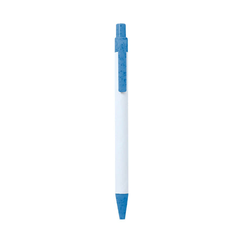 PANJI BP 23157