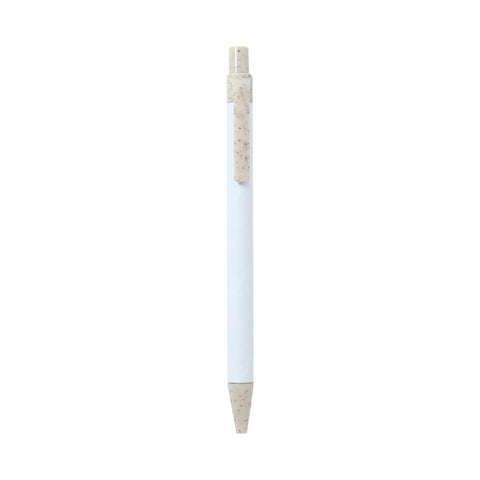PANJI BP 23157