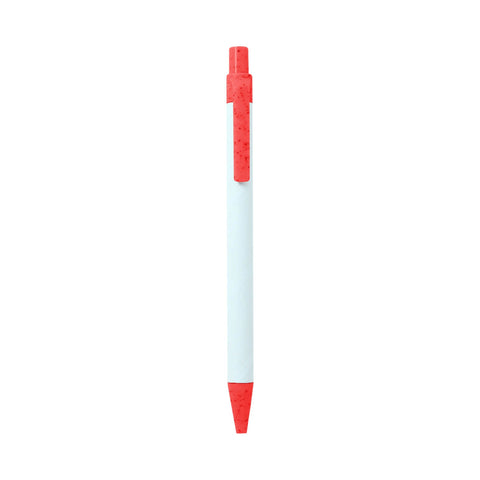 PANJI BP 23157