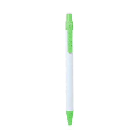 PANJI BP 23157