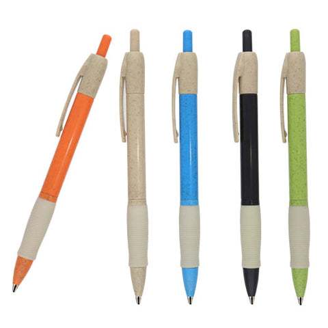 INIDIANA BP 2805W