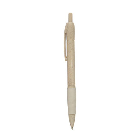 INIDIANA BP 2805W