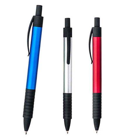 MINOS BP 7009C