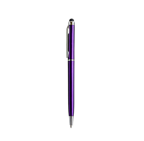 EXPRESS BP 7113