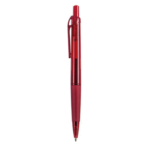TEC BP 8232C