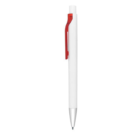 DUNCAN BP 8405B