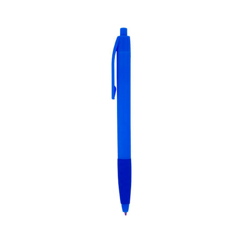 SOLID BP 84120