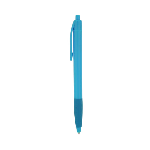 SOLID BP 84120
