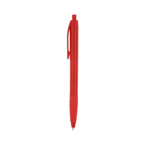 SOLID BP 84120