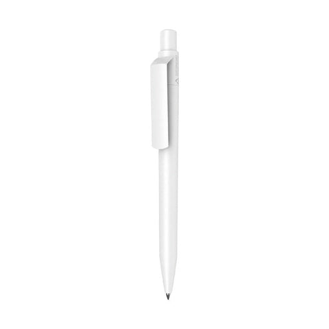 Bolígrafo Maxema Dot