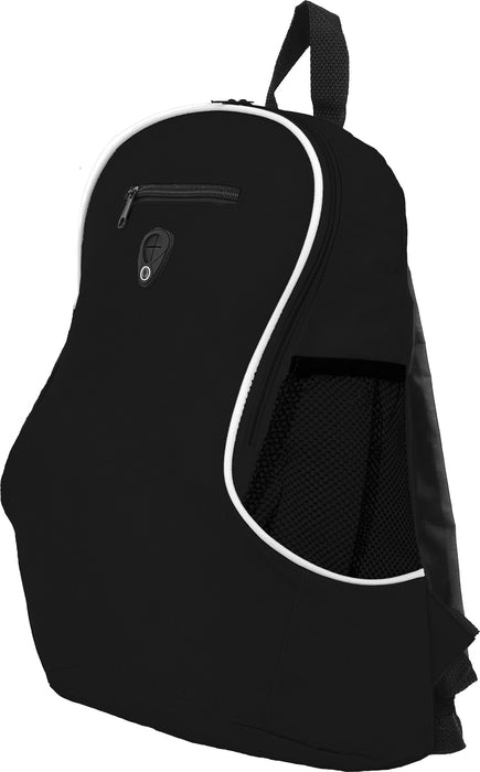 MOCHILA TRACK C491