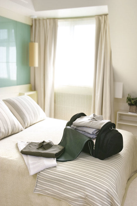 BOLSO VOYAGE C412