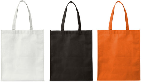 BOLSA ECOLÓGICA SIO II C506