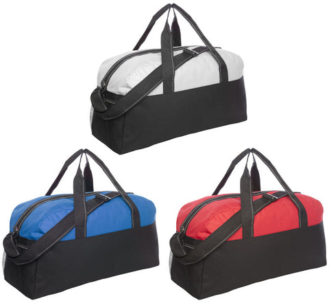 BOLSO DEPORTIVO BEPT C510