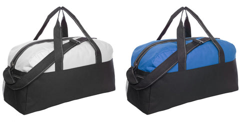 BOLSO DEPORTIVO BEPT C510