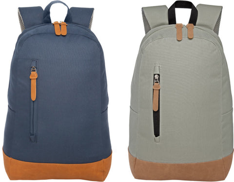 MOCHILA NEW SPORT C511