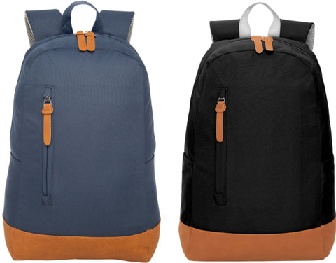 MOCHILA NEW SPORT C511