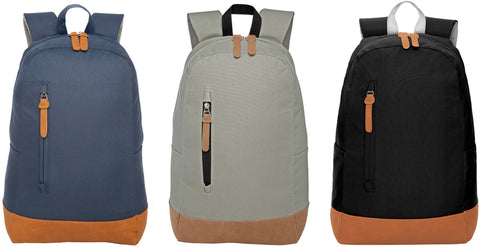 MOCHILA NEW SPORT C511
