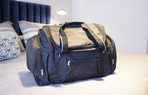 BOLSO VOYAGE C412