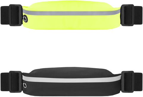 CANGURERA REFLECTIVE C515