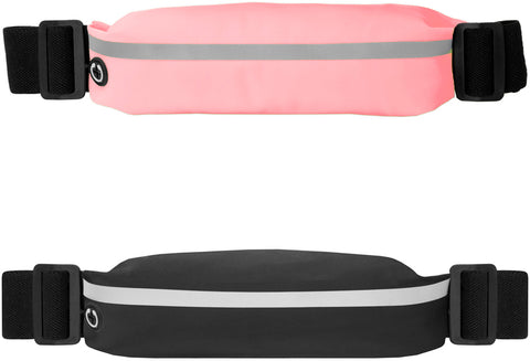 CANGURERA REFLECTIVE C515