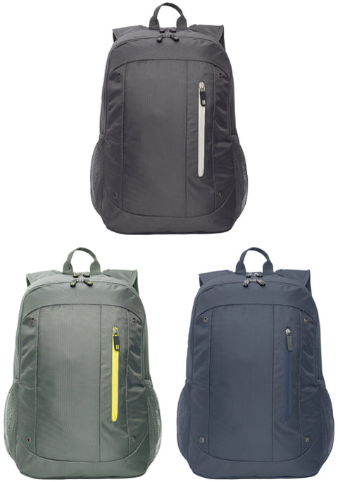 MOCHILA CATANIA C516