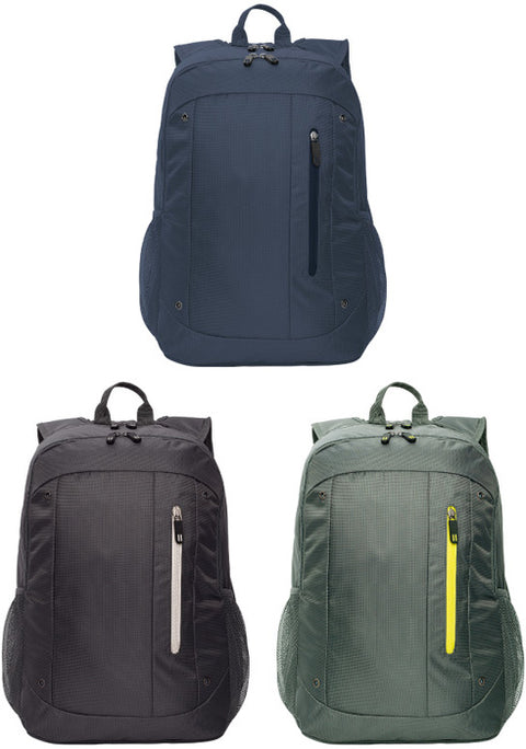 MOCHILA CATANIA C516