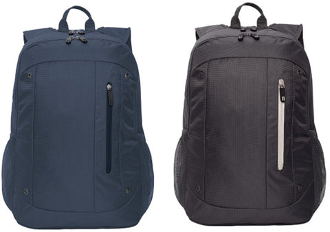 MOCHILA CATANIA C516