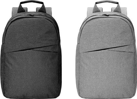 MOCHILA DEEP C521