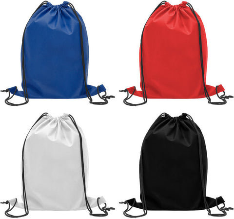 MOCHILA TOWN II C526