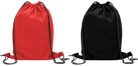 MOCHILA TOWN II C526