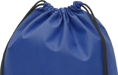 MOCHILA TOWN II C526