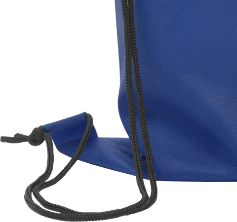 MOCHILA TOWN II C526