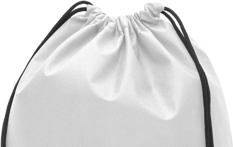 MOCHILA TOWN II C526