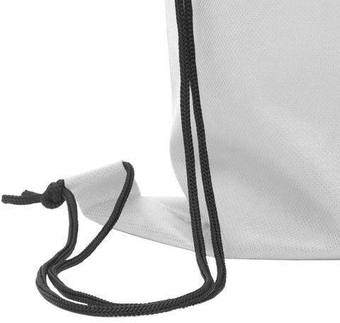 MOCHILA TOWN II C526