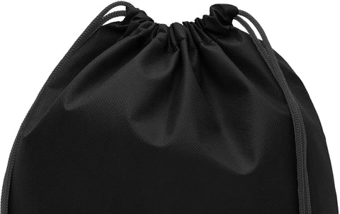 MOCHILA TOWN II C526