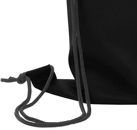 MOCHILA TOWN II C526