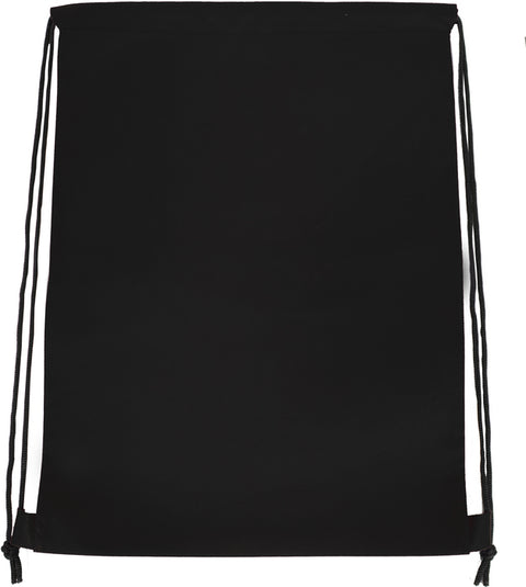 MOCHILA TOWN II C526