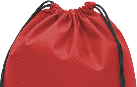MOCHILA TOWN II C526