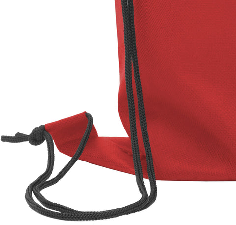 MOCHILA TOWN II C526