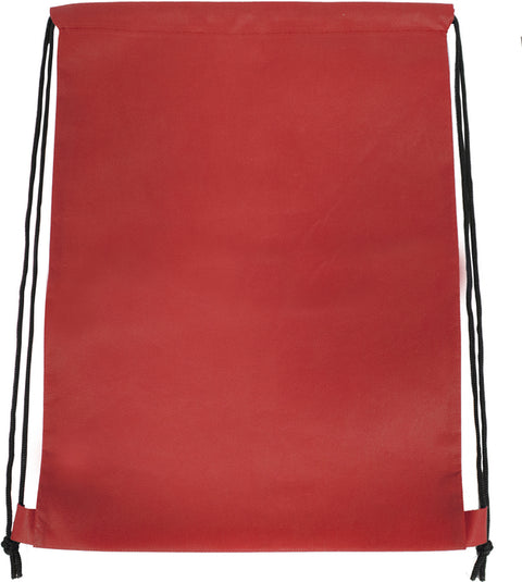 MOCHILA TOWN II C526