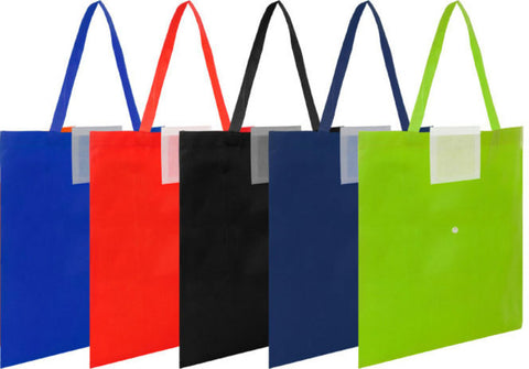 BOLSA ECOLÓGICA KYOTO C540
