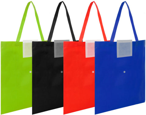 BOLSA ECOLÓGICA KYOTO C540