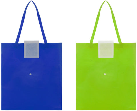 BOLSA ECOLÓGICA KYOTO C540