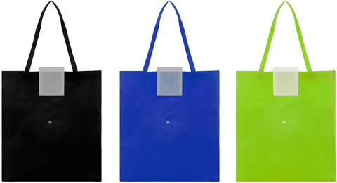 BOLSA ECOLÓGICA KYOTO C540