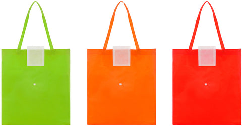 BOLSA ECOLÓGICA KYOTO C540