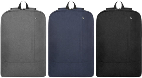 MOCHILA KALA C543