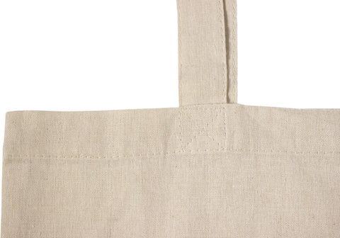 BOLSA DE ALGODÓN ATENEA C547