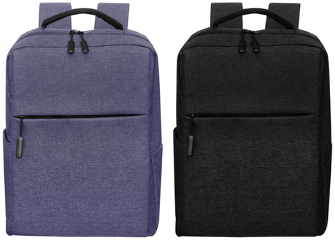 MOCHILA TRIBECA C553